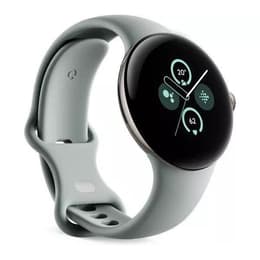 Google Pixel Watch 2 Bluetooth 41 mm - Or