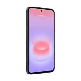 Galaxy A37 256 Go - Gris - Débloqué
