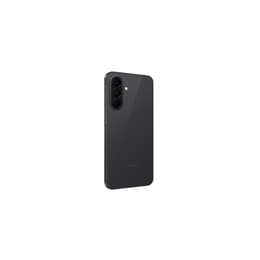 Galaxy A37 256 Go - Gris - Débloqué