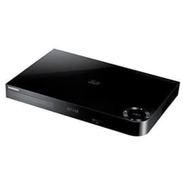 Lecteur Blu-Ray BD-H8500