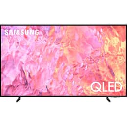 SMART TV LCD Ultra HD 4K 109 cm Samsung QE43Q60C