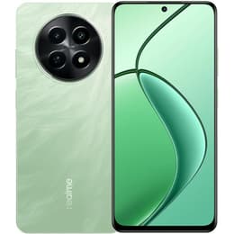 Realme 12x 128 Go - Vert - Débloqué