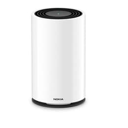 Router Nokia Fastmile 5G