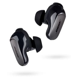 Ecouteurs Intra-auriculaire Bluetooth Réducteur de bruit - Bose QuietComfort Ultra