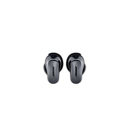 Ecouteurs Intra-auriculaire Bluetooth Réducteur de bruit - Bose QuietComfort Ultra