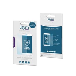 Écran de protection Jaym pour iPhone 12/12 Pro