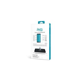 Écran de protection Jaym pour iPhone 12/12 Pro