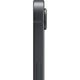iPhone 16e 512 Go - Noir - Débloqué
