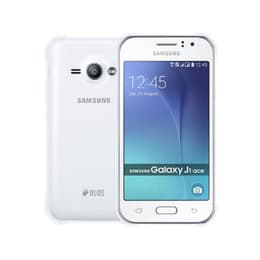 Galaxy J1 Ace 8 Go - Blanc - Débloqué