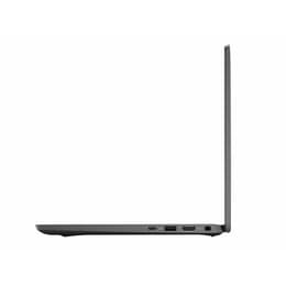 Dell Latitude 7330 13" Core i7 1.8 GHz - SSD 256 Go - 16 Go QWERTY - Italien