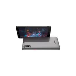 Altice S33 16 Go - Gris - Débloqué