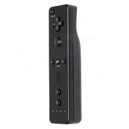 Manette Wii Nintendo Wiimote