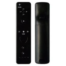 Manette Wii Nintendo Wiimote