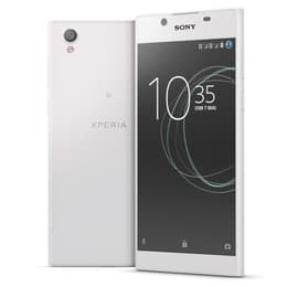 Sony Xperia L1 Dual Sim