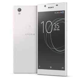 Sony Xperia L1