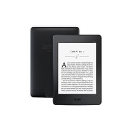 Liseuse Amazon Kindle Paperwhite 3 6,0000 WiFi