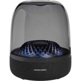 Enceinte Bluetooth Harman Kardon Aura Studio 4 Noir