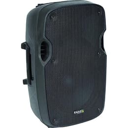 Enceintes sono Ibiza Sound XTK10A