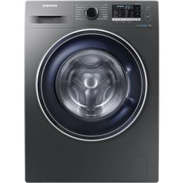 Lave-linge Frontal Samsung EcoBubble WW70J5355FX