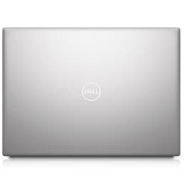 Dell Inspiron 5420 14" Core i5 1.3 GHz - SSD 256 Go - 8 Go AZERTY - Français