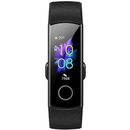 Objets connectés Huawei Band 5