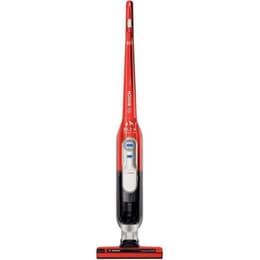 Aspirateur à main bosch BCH6ZOOO