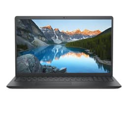 Dell Inspiron 3511 15" Core i3 3 GHz - SSD 256 Go - 8 Go AZERTY - Français