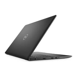 Dell Inspiron 3511 15" Core i3 3 GHz - SSD 256 Go - 8 Go AZERTY - Français