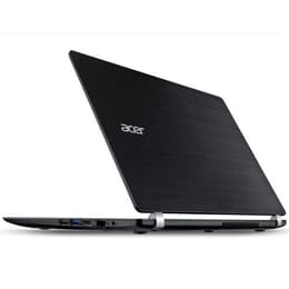 Acer TravelMate P238-M 13" Core i5 2 GHz - Ssd 128 Go RAM 4 Go