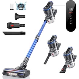 Aspirateur balai sans fil honiture S12