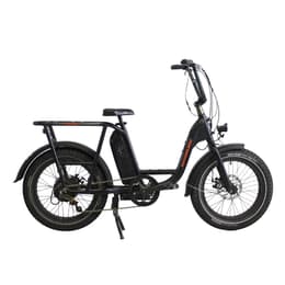 Vélo électrique Rad Power Bikes RadRunner 2