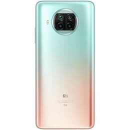 Xiaomi Mi 10T Lite 5G 64 Go - Rose - Débloqué