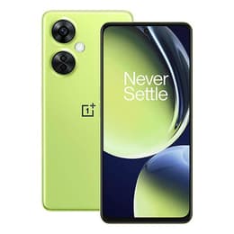 OnePlus Nord CE 3 Lite