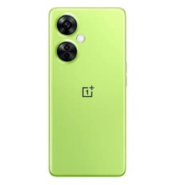 OnePlus Nord CE 3 Lite 128 Go - Vert - Débloqué