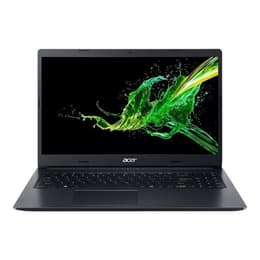 Acer Aspire E5-774G-54Y0 17" Core i5 2.5 GHz - HDD 1 To - 4 Go AZERTY - Français