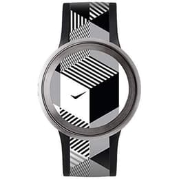 Montre Sony FES Watch U - Noir