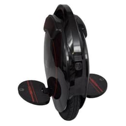 Hoverboard Inmotion V5F