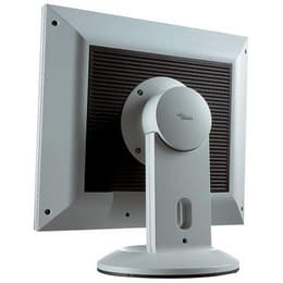 Écran 19" LCD SXGA Fujitsu Premium Line P19-1