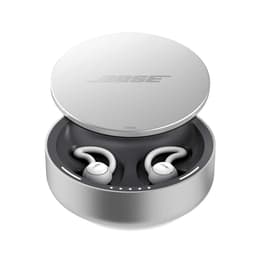 Casque réducteur de bruit sans fil Bose SleepBuds - Gris