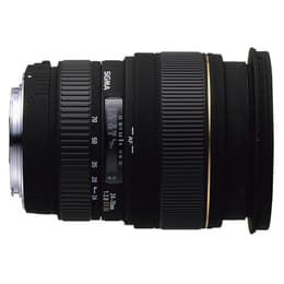 Objectif Sigma Canon EF, Pentax KAF, Sony/Minolta Alpha, Sigma SA Bayonet, Nikon F (FX) 24-70mm f/2.8