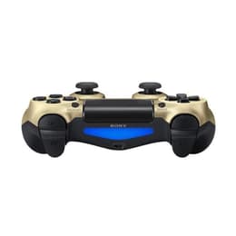 Manette PlayStation 4 / PC Sony Dualshock 4