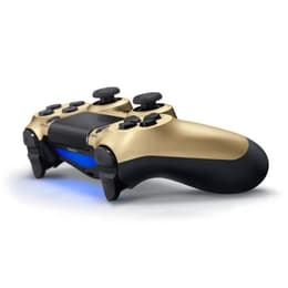 Manette PlayStation 4 / PC Sony Dualshock 4