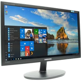 Écran 22" LCD full hdtv Samsung EX2220