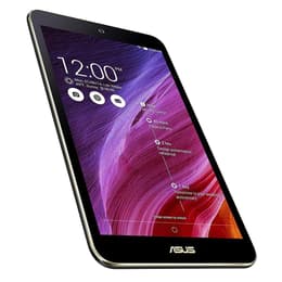 Tablette graphique Asus Memo Pad 8 ME181CX-1A018A