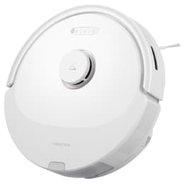 Aspirateur robot roborock S7 MaxV Ultra