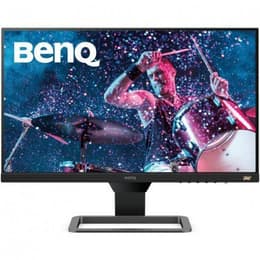 Écran 23" LED fhdtv Benq EW2480