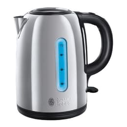 Russell Hobbs 20443 Inox 1,7000L - Russell Hobbs 20443
