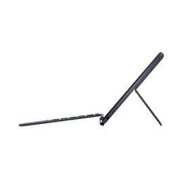 Asus ExpertBook B3 Detachable B3000DQ1A-HT0051M 10" Snapdragon 2 GHz - HDD 128 Go - 8 Go QWERTZ - Suisse