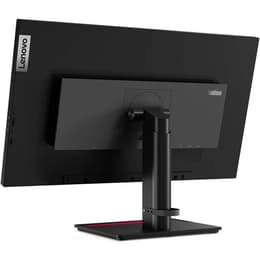 Écran 27" LED qhdtv Lenovo ThinkVision P27h-20