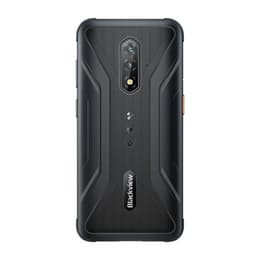 Blackview BV5200 32 Go - Noir - Débloqué